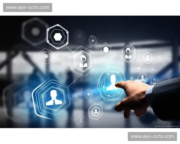 用户生成内容被合规纳入制播体系，形成官方与民间创作互补