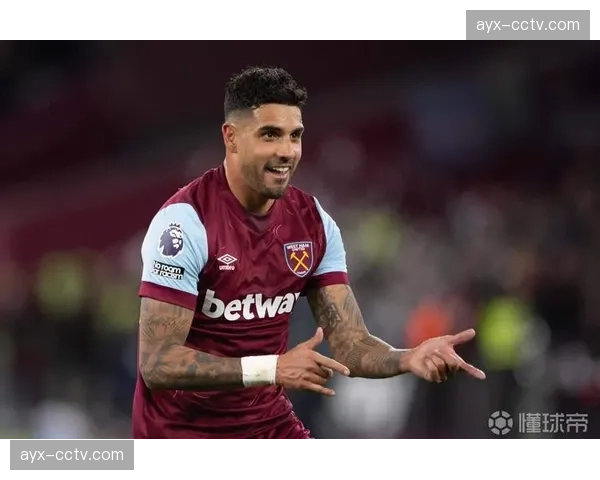 罗马诺确认：一位顶级球星已决定在夏季自由身离队