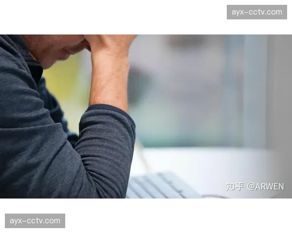 通讯:一名古典赛车手在赛季中期选择休息,以应对心理健康问题