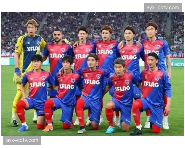 深度报道：买断市场尘埃落定，各争冠球队的最后补强评估