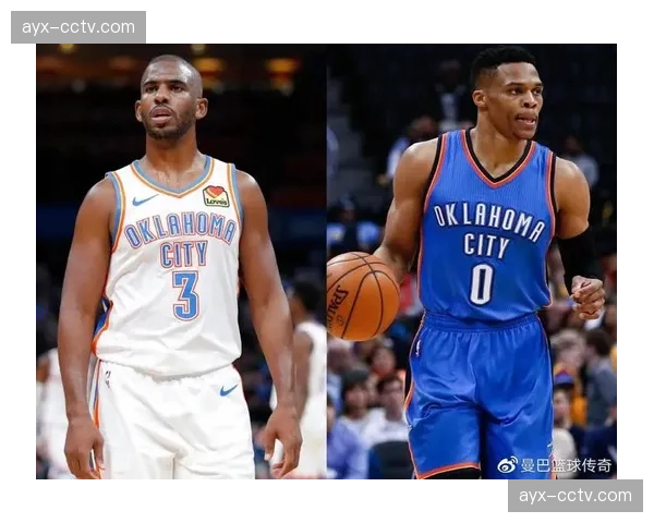 通讯：从垫底到附加赛区——回顾雷霆队2025-26赛季防守体系的建立与年轻核心的成长。