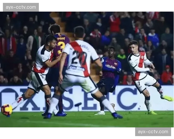 阿拉维斯后卫谈保级心得:“每场比赛都是决赛”