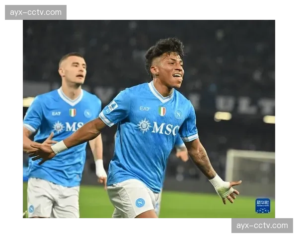那不勒斯4-1大胜都灵，奥斯梅恩头球梅开二度，其头球xG转化率冠绝意甲