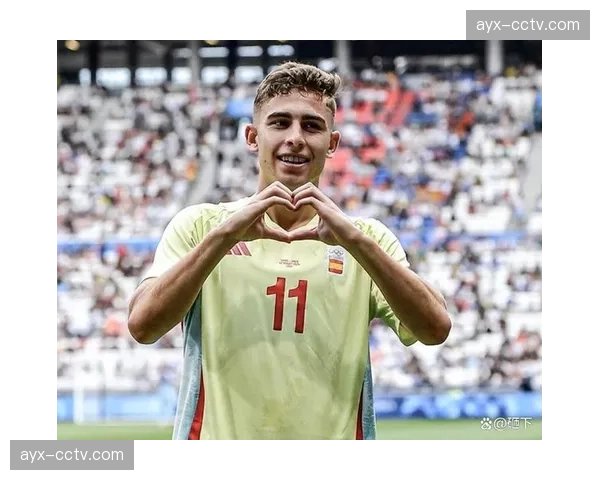 西班牙新星尼克·泰勒伤愈复出,休斯顿公开赛夺冠后携热状态赴大师赛