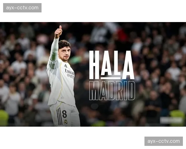 皇马vs拜仁次回合卡马文加两黄变一红，十人应战最终遭逆转