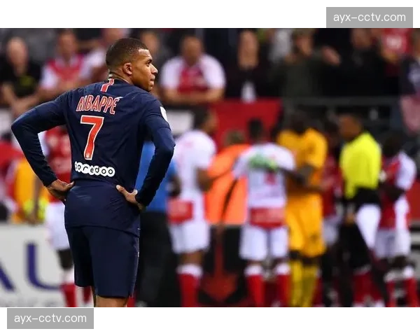 法甲引入AI实时控球率分析系统，为教练战术调整提供数据支持