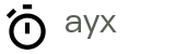 爱游戏「ayx」官网首页 - 热门体育赛事聚合 · ayx.com